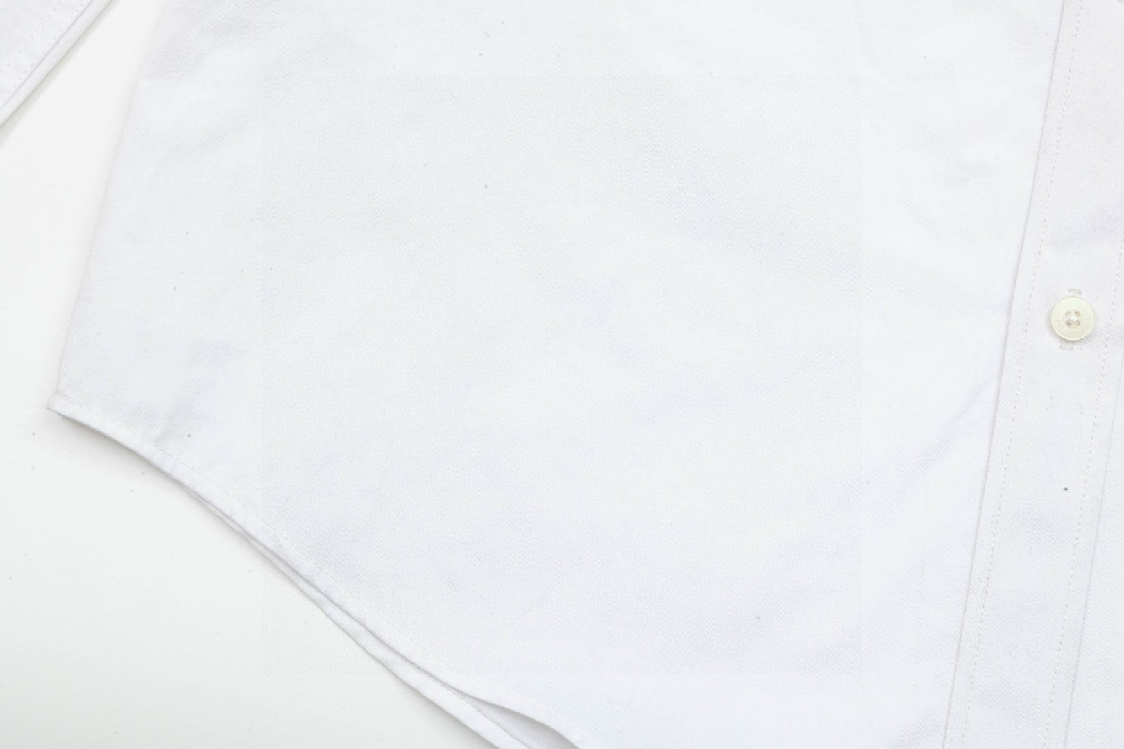 LuxluxHouse Best Quality Clothes Shirts&Polo Louis Vuitton