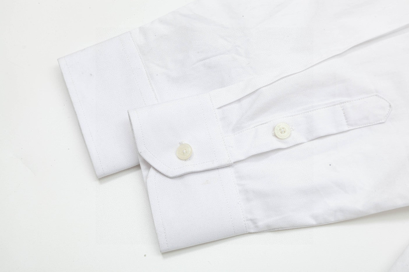 LuxluxHouse Best Quality Clothes Shirts&Polo Louis Vuitton