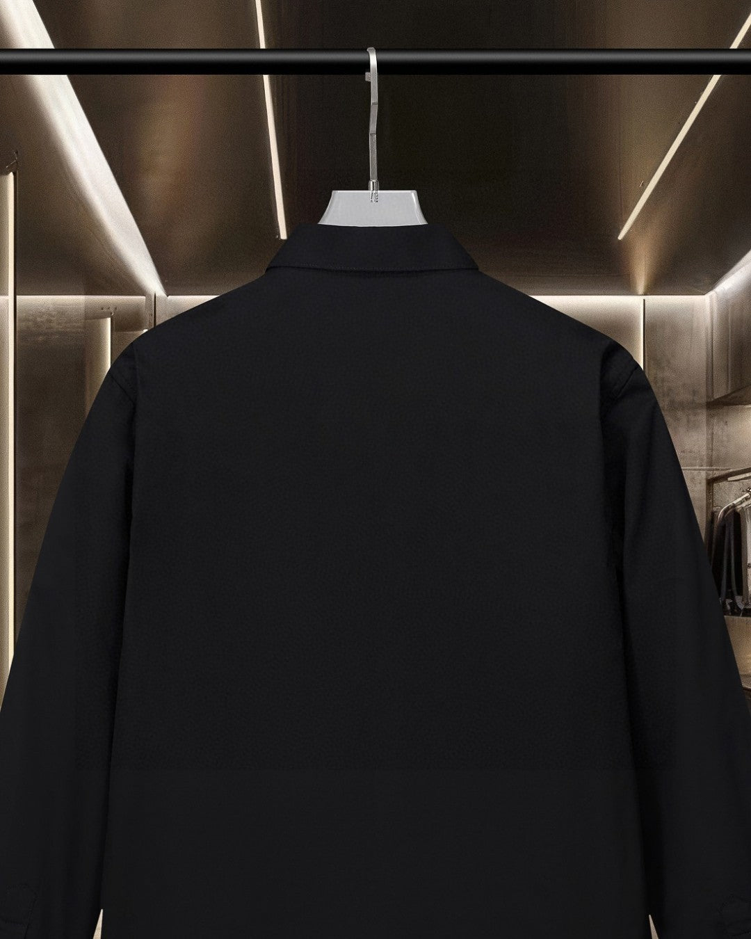 LuxluxHouse Best Quality Clothes Shirts&Polo Dior