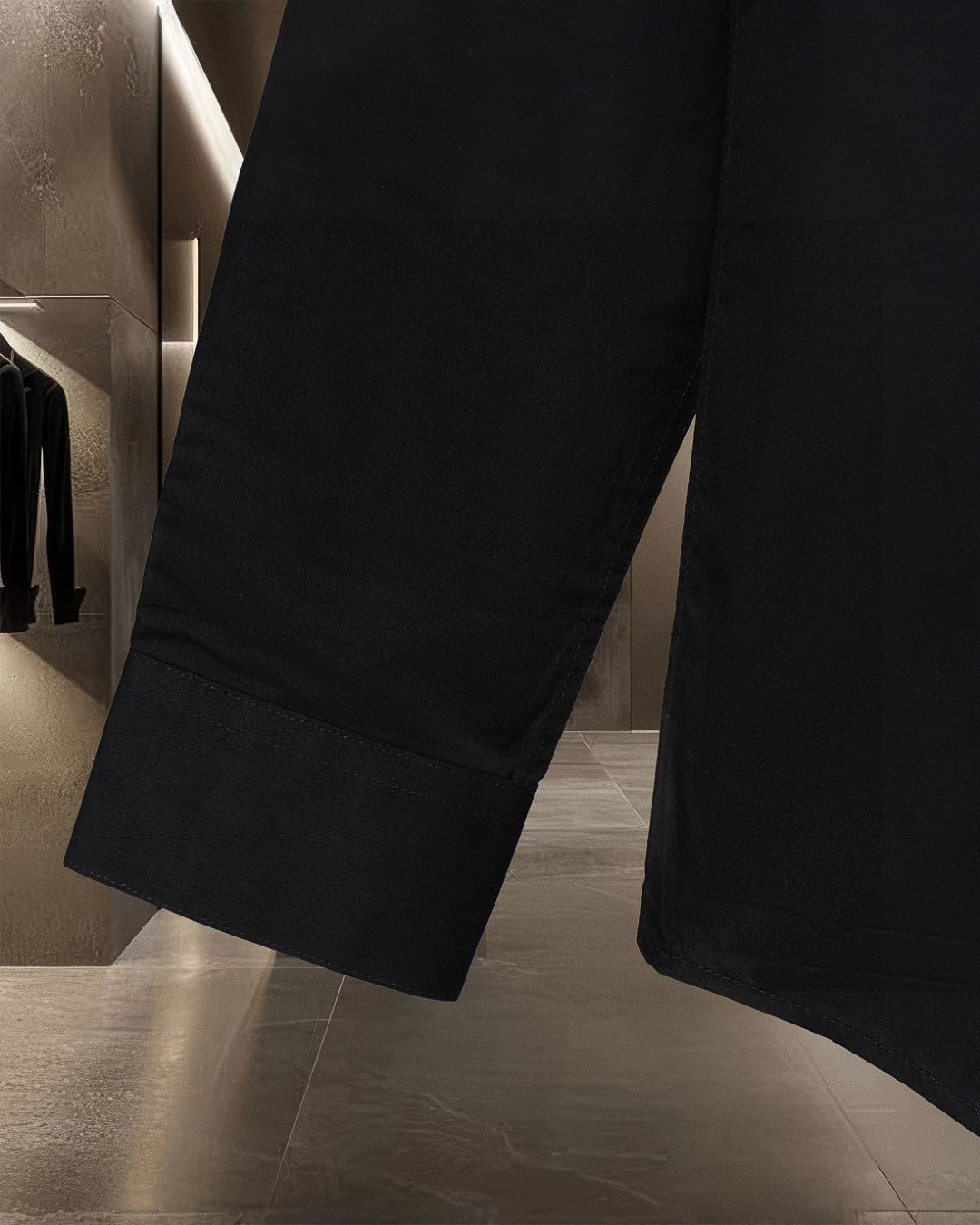 LuxluxHouse Best Quality Clothes Shirts&Polo Dior