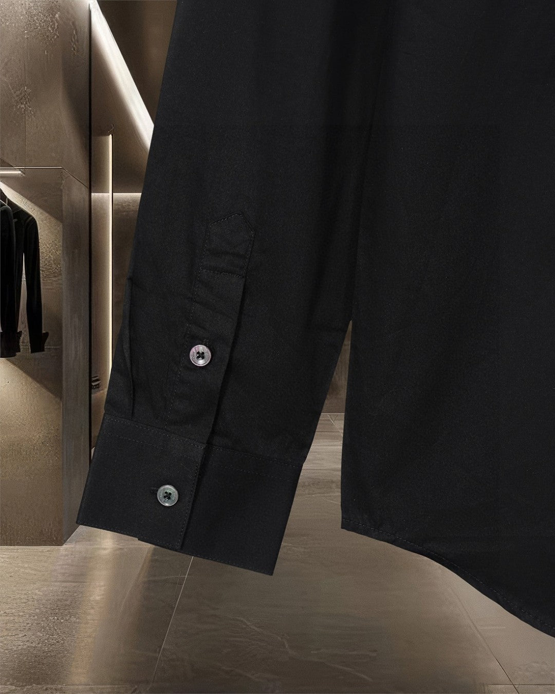 LuxluxHouse Best Quality Clothes Shirts&Polo Dior