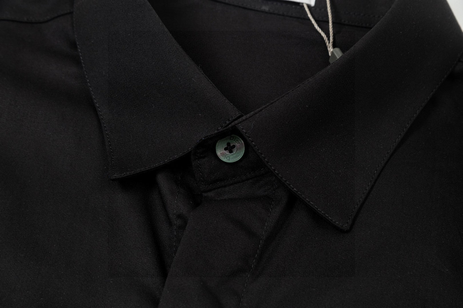 LuxluxHouse Best Quality Clothes Shirts&Polo Dior