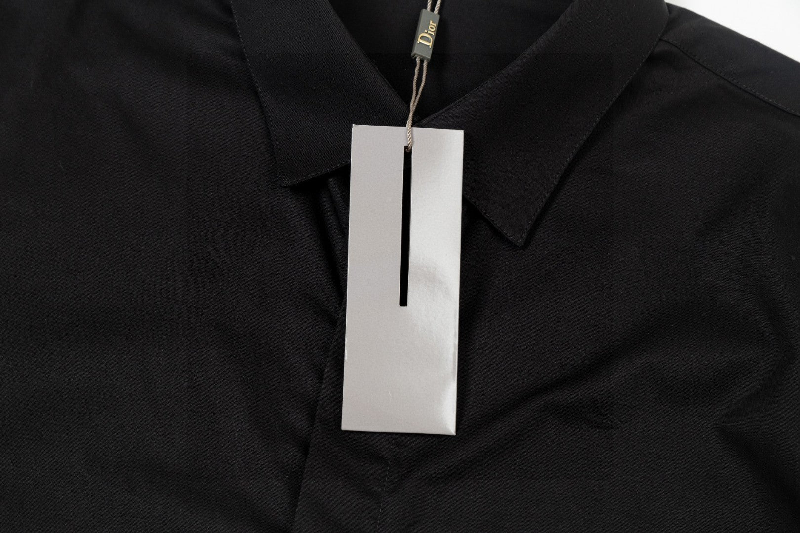 LuxluxHouse Best Quality Clothes Shirts&Polo Dior