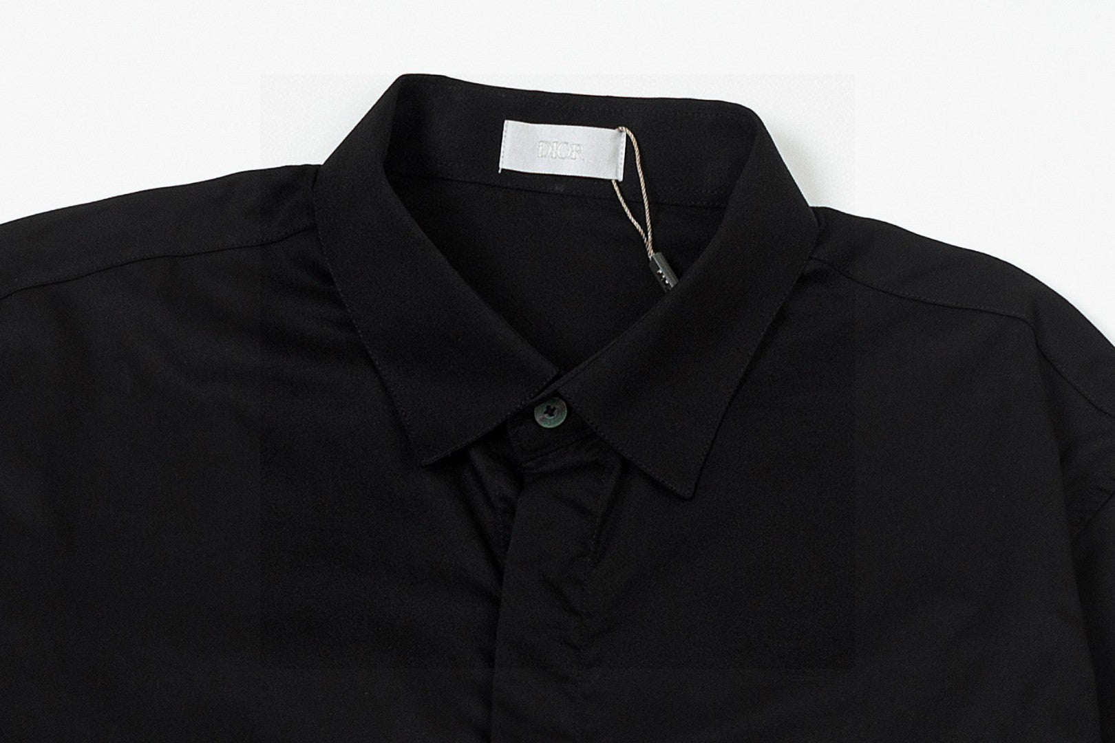 LuxluxHouse Best Quality Clothes Shirts&Polo Dior