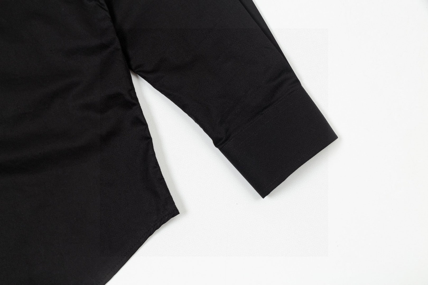 LuxluxHouse Best Quality Clothes Shirts&Polo Dior