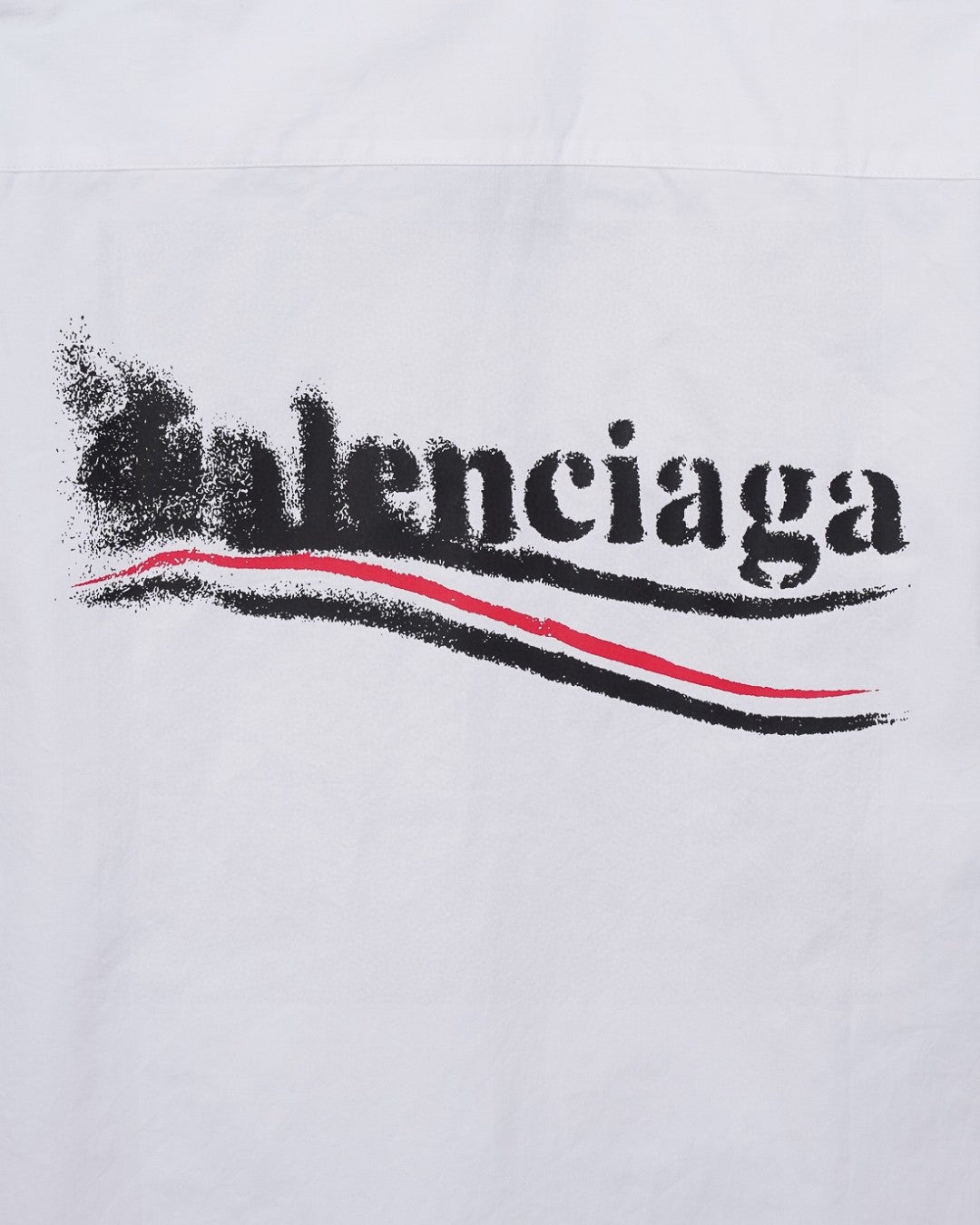 LuxluxHouse Best Quality Clothes Balenciaga Shirts&Polo