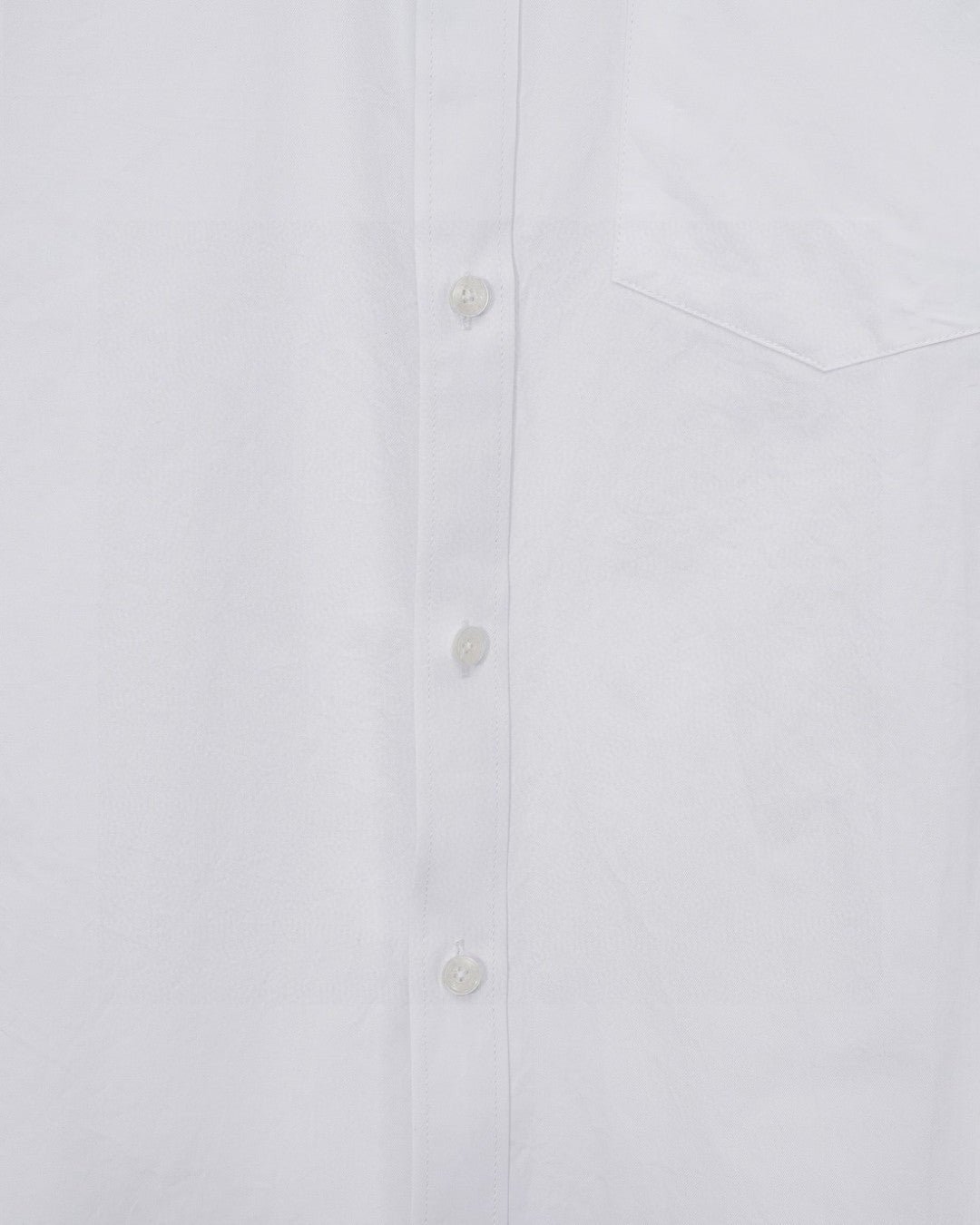 LuxluxHouse Best Quality Clothes Balenciaga Shirts&Polo