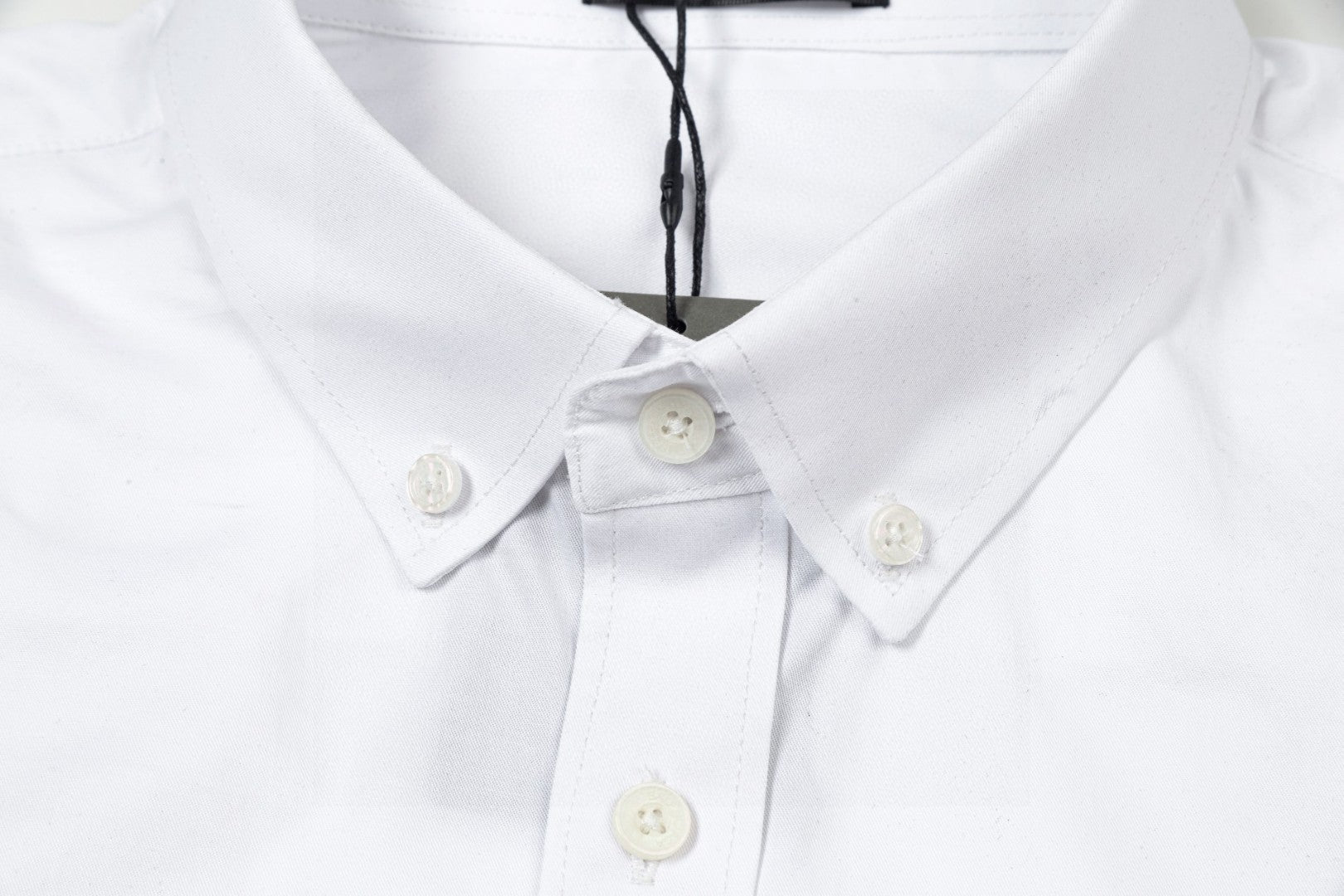 LuxluxHouse Best Quality Clothes Balenciaga Shirts&Polo