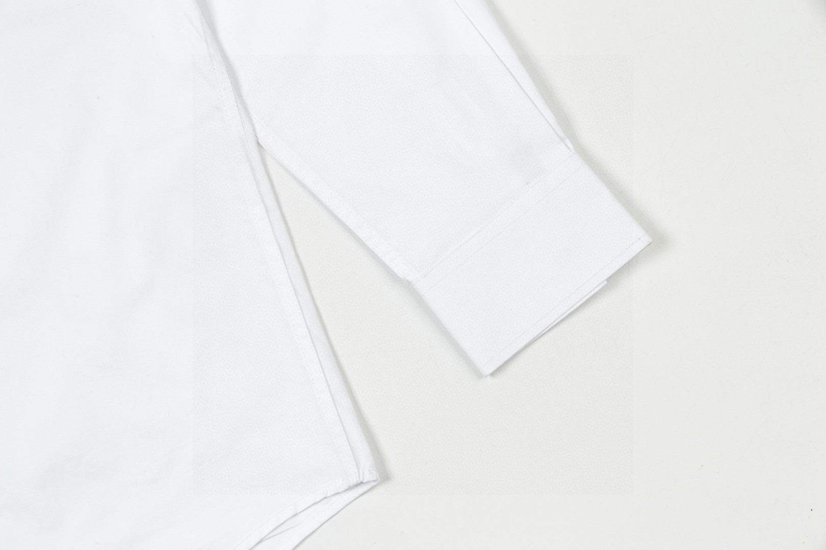 LuxluxHouse Best Quality Clothes Balenciaga Shirts&Polo