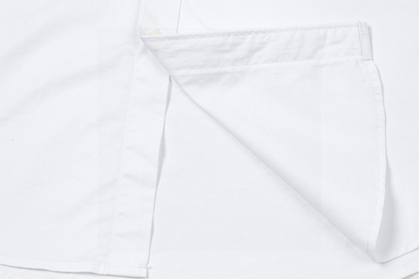 LuxluxHouse Best Quality Clothes Balenciaga Shirts&Polo