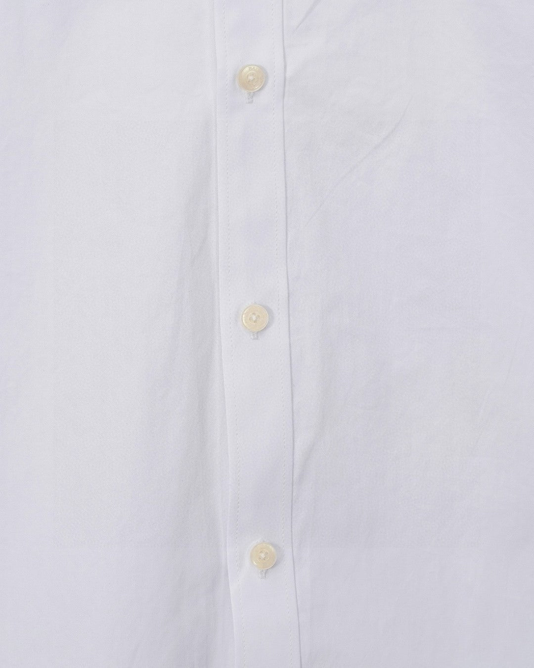 LuxluxHouse Best Quality Clothes Balenciaga Shirts&Polo