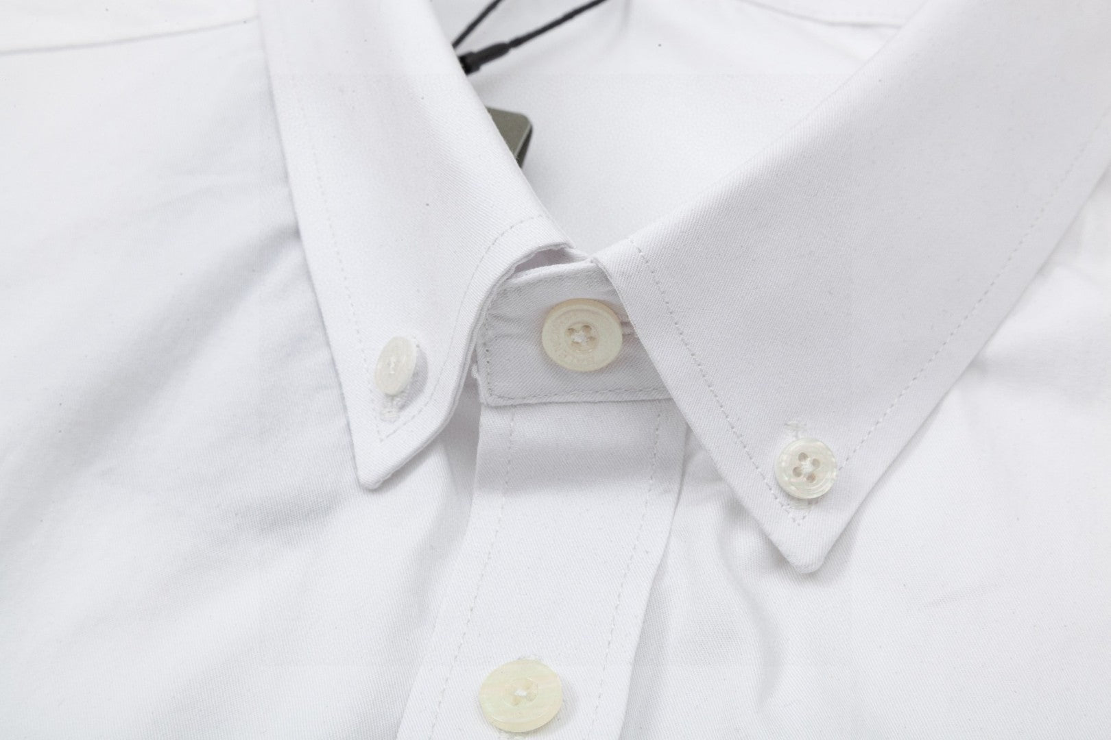 LuxluxHouse Best Quality Clothes Balenciaga Shirts&Polo