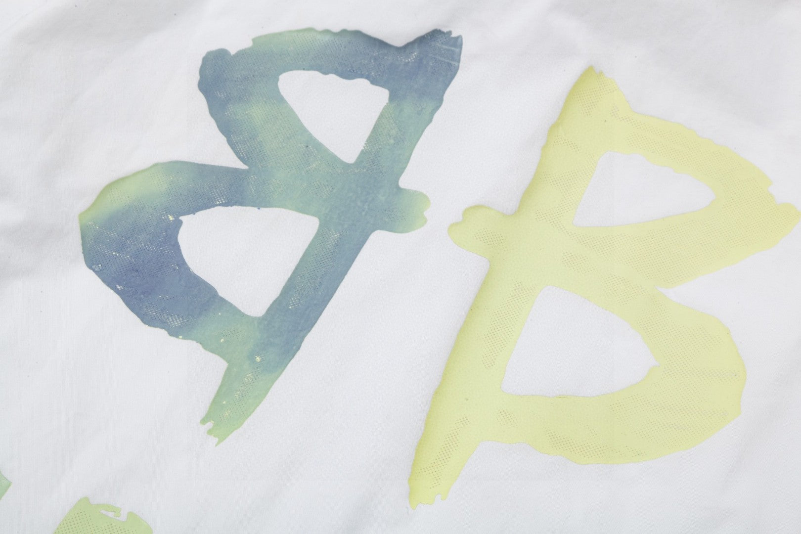 LuxluxHouse Best Quality Clothes Balenciaga Shirts&Polo