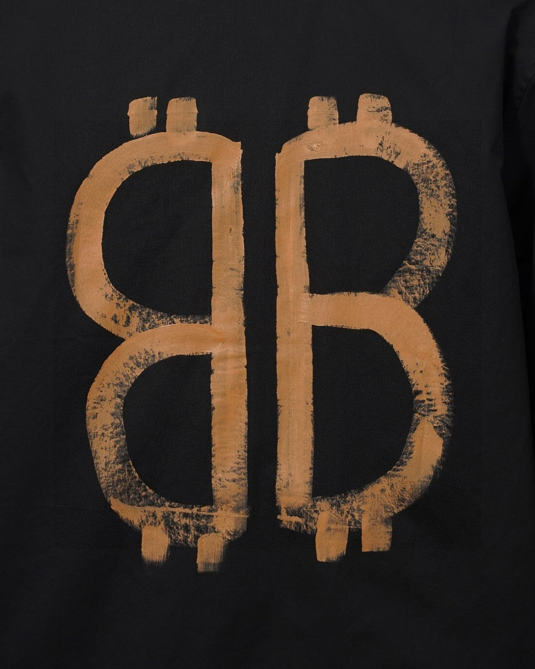 LuxluxHouse Best Quality Clothes Balenciaga Shirts&Polo