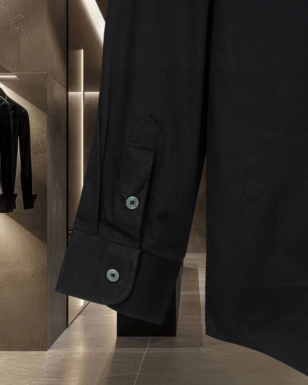 LuxluxHouse Best Quality Clothes Balenciaga Shirts&Polo