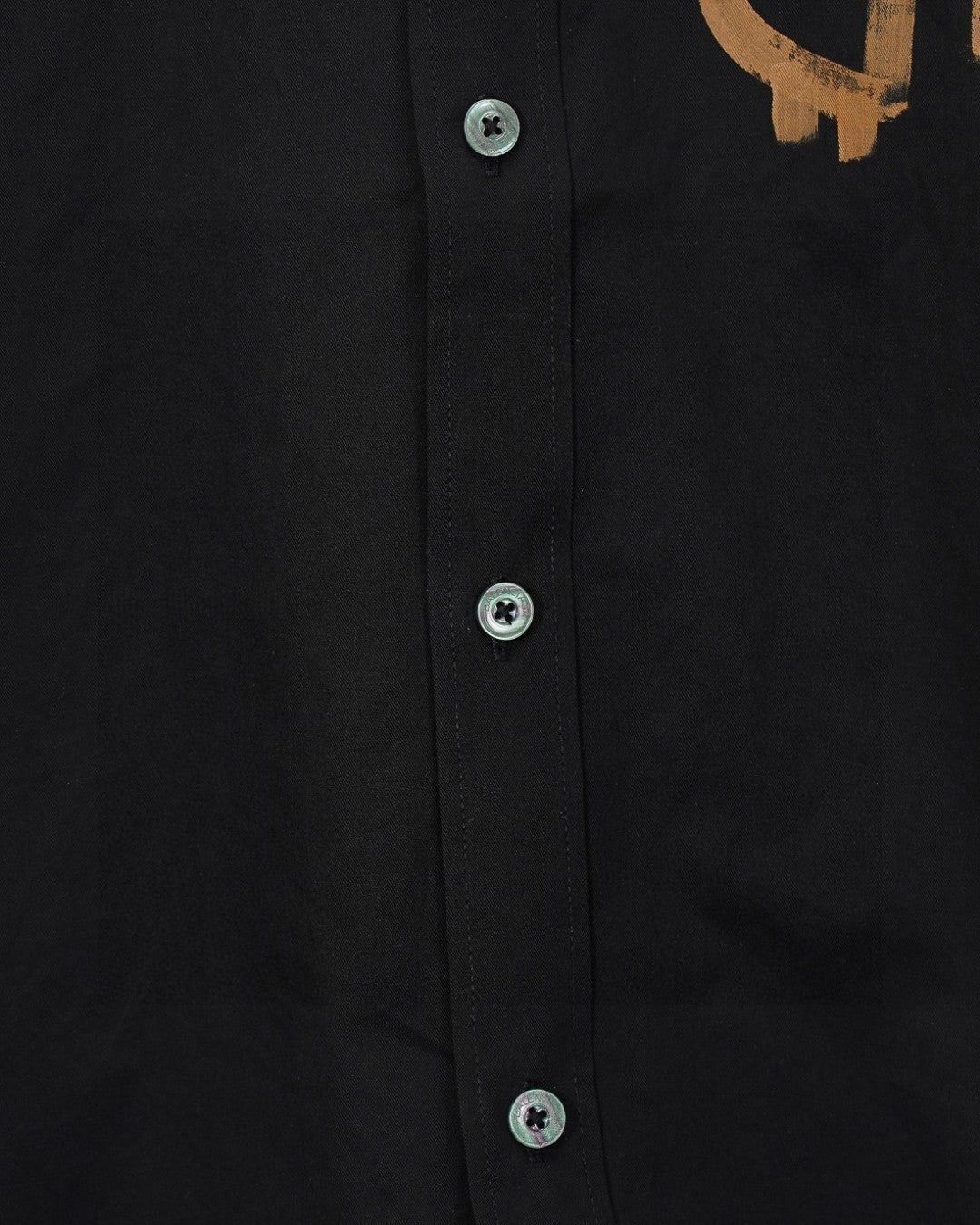 LuxluxHouse Best Quality Clothes Balenciaga Shirts&Polo