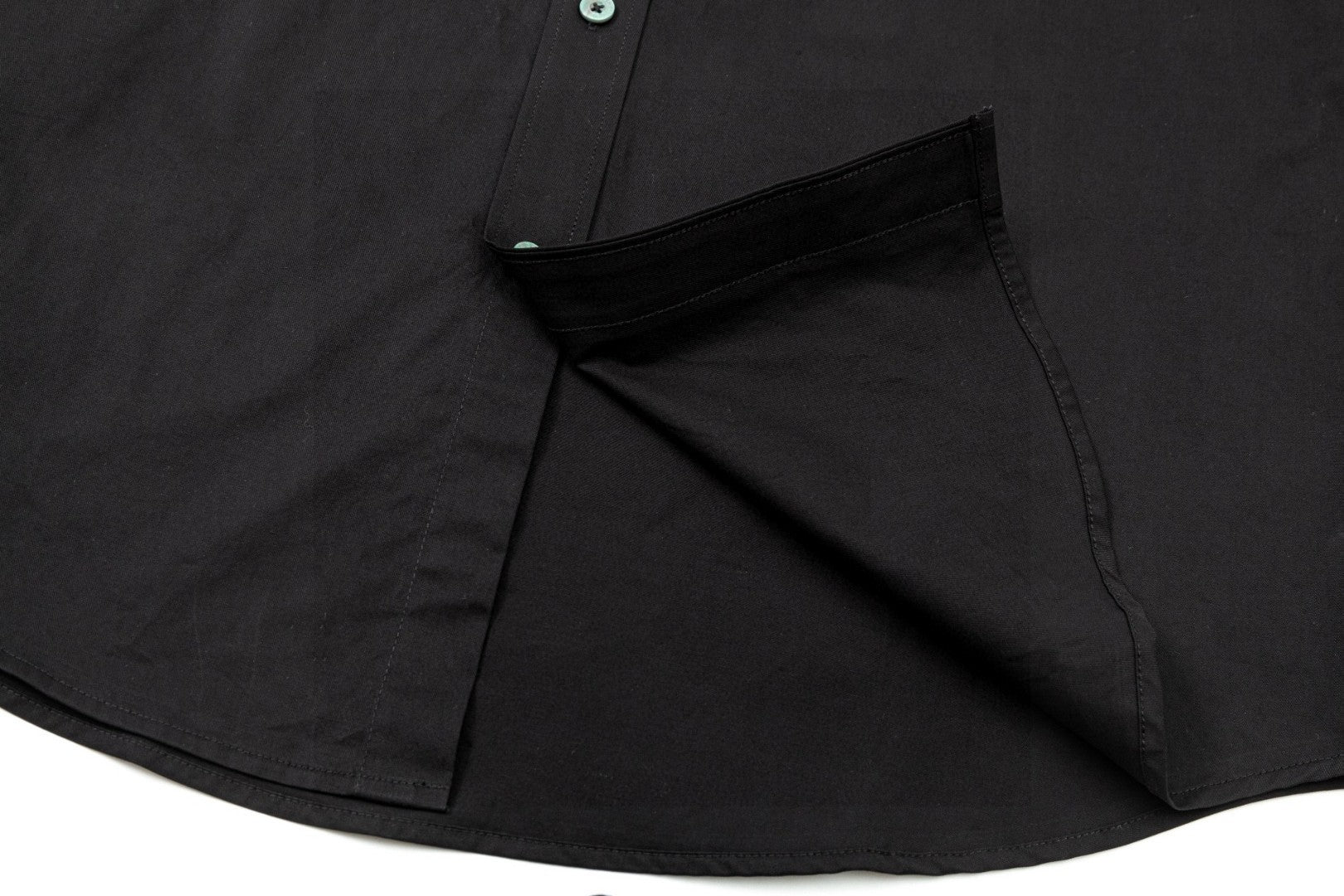 LuxluxHouse Best Quality Clothes Balenciaga Shirts&Polo