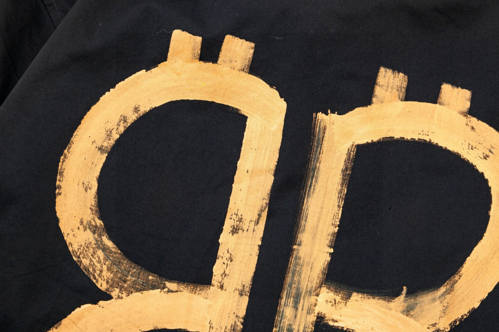 LuxluxHouse Best Quality Clothes Balenciaga Shirts&Polo