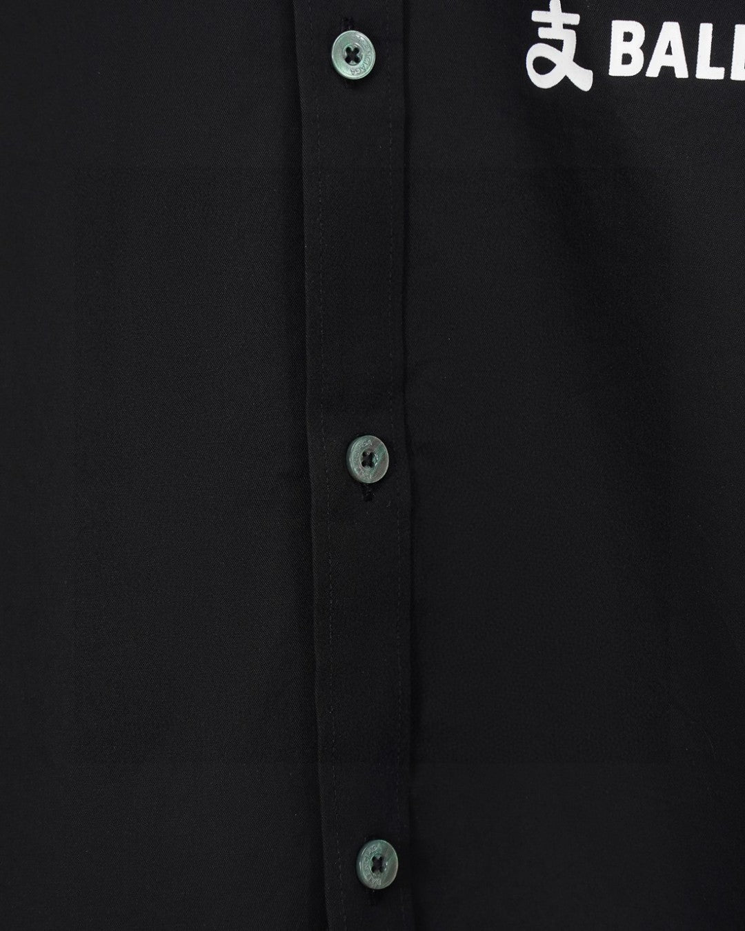 LuxluxHouse Best Quality Clothes Balenciaga Shirts&Polo