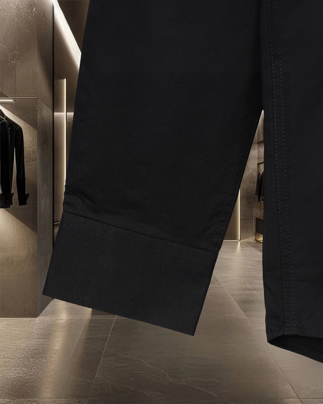 LuxluxHouse Best Quality Clothes Balenciaga Shirts&Polo