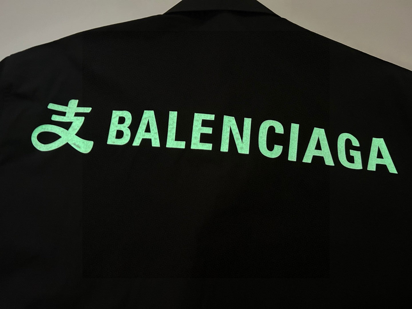 LuxluxHouse Best Quality Clothes Balenciaga Shirts&Polo