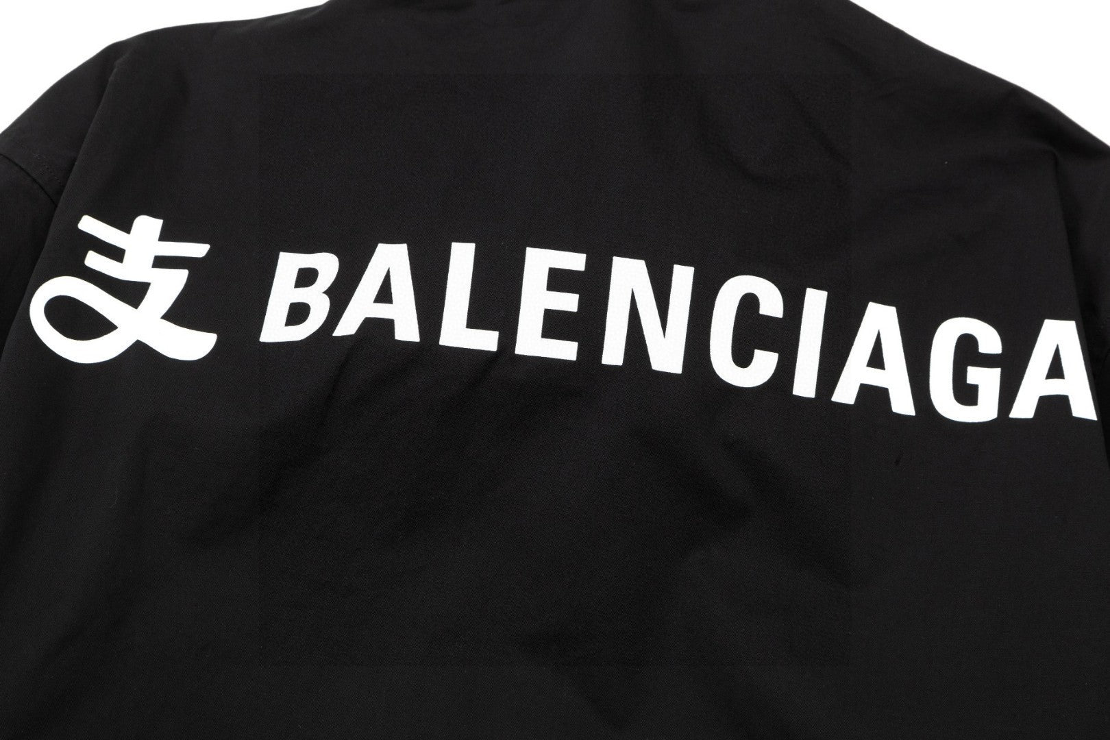 LuxluxHouse Best Quality Clothes Balenciaga Shirts&Polo