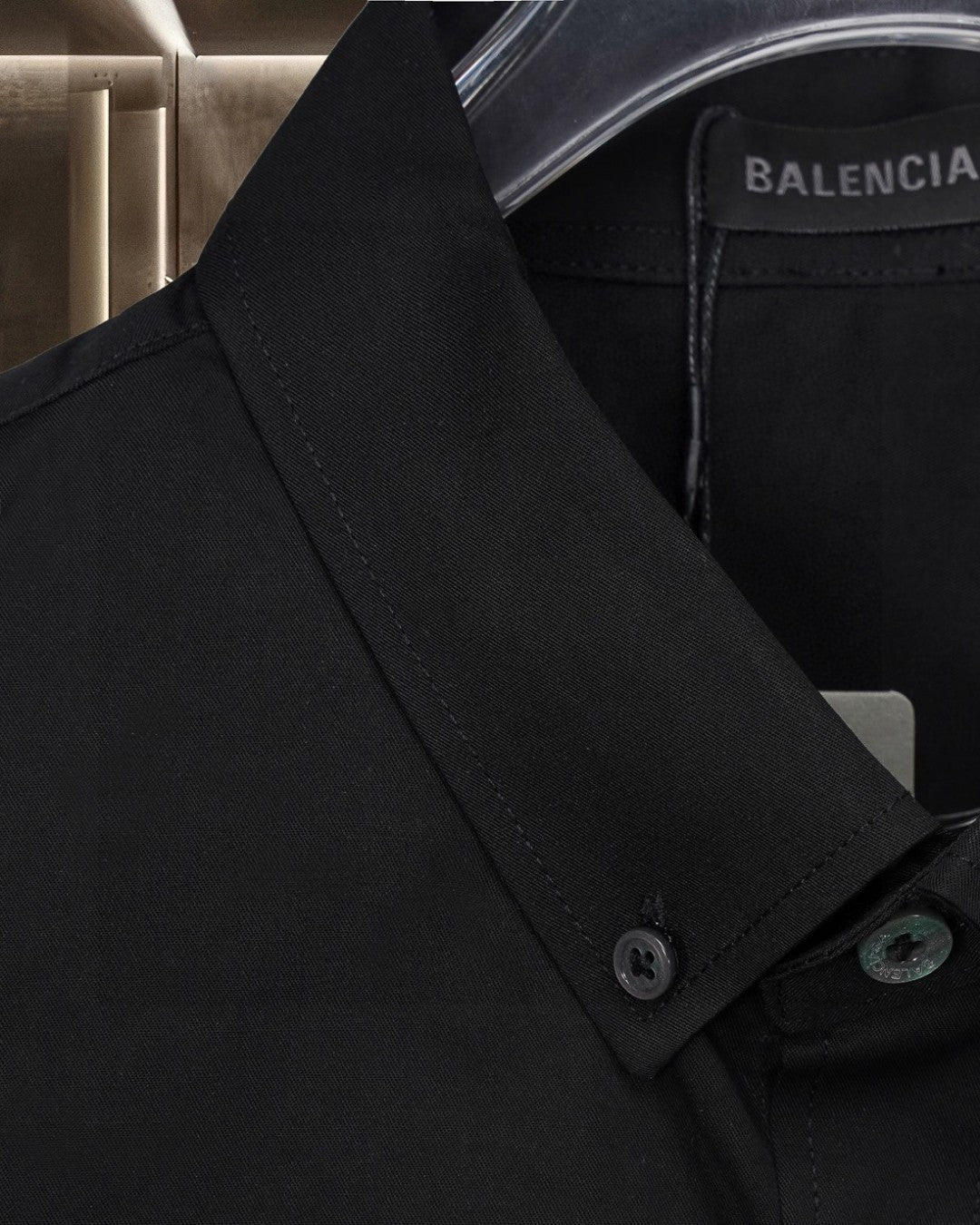 LuxluxHouse Best Quality Clothes Balenciaga Shirts&Polo