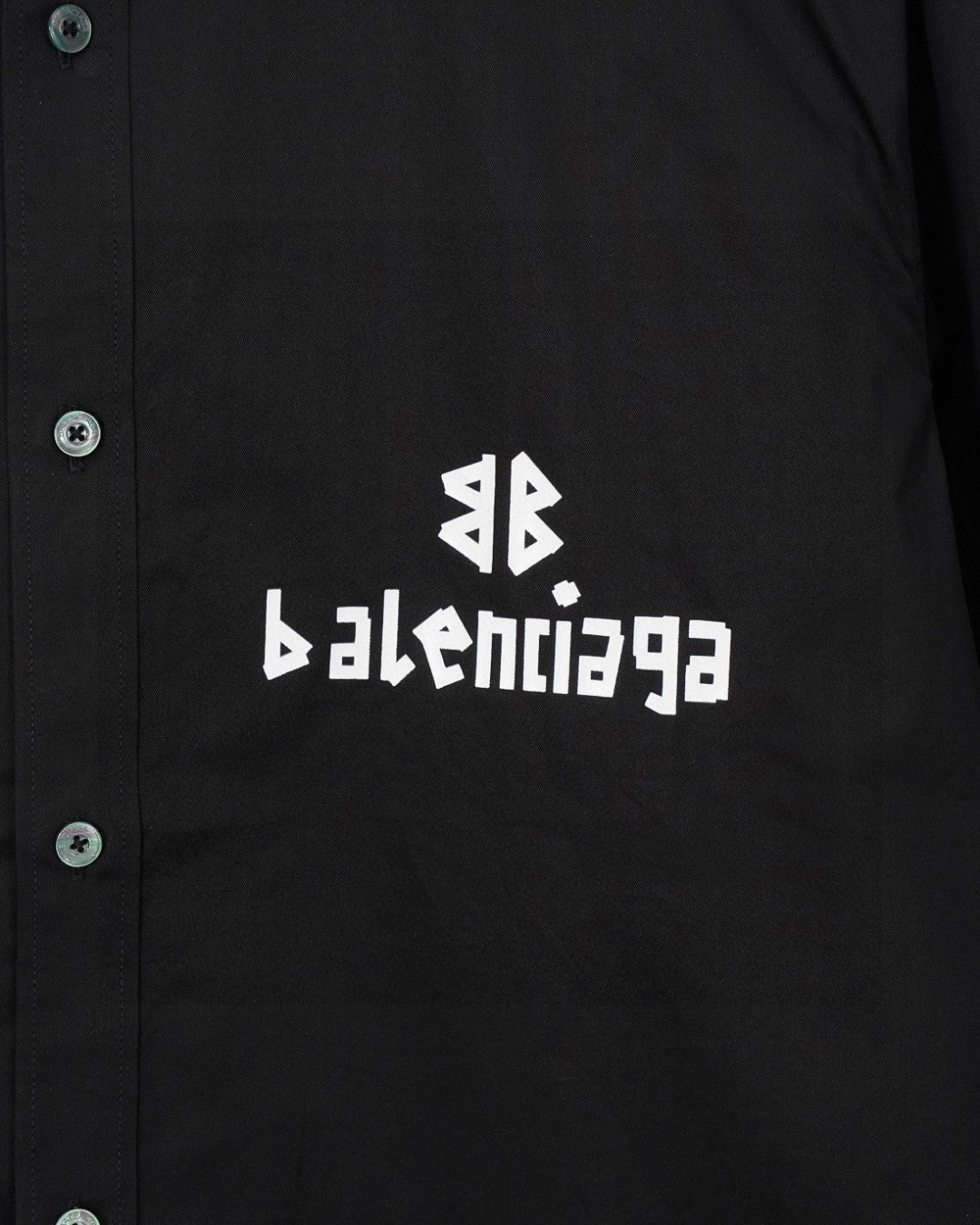 LuxluxHouse Best Quality Clothes Balenciaga Shirts&Polo