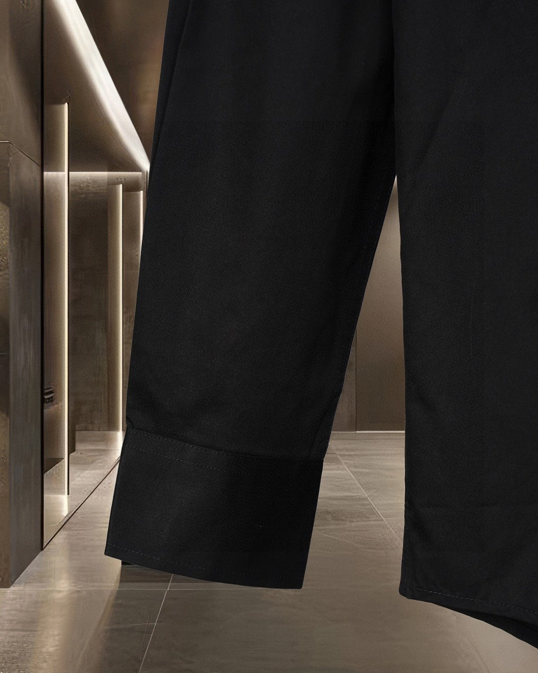 LuxluxHouse Best Quality Clothes Balenciaga Shirts&Polo