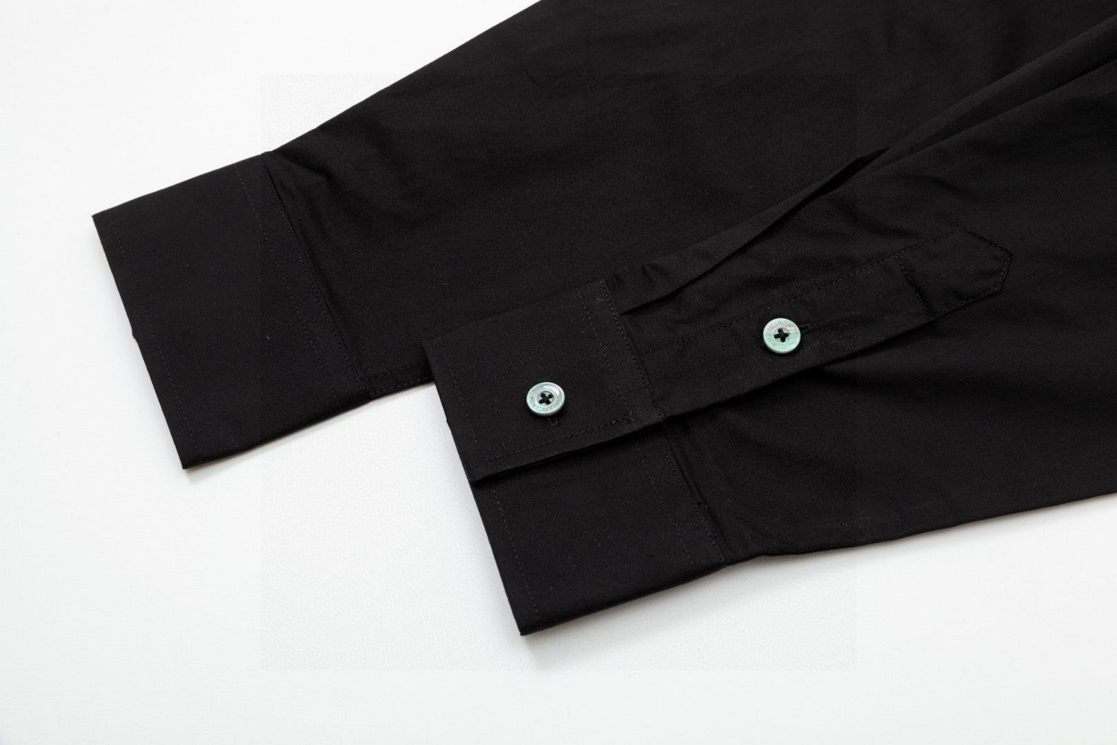 LuxluxHouse Best Quality Clothes Balenciaga Shirts&Polo