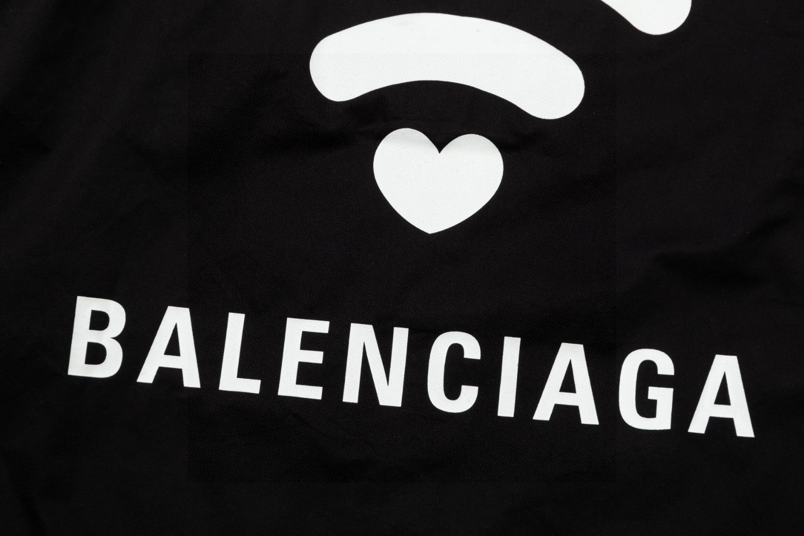 LuxluxHouse Best Quality Clothes Balenciaga Shirts&Polo