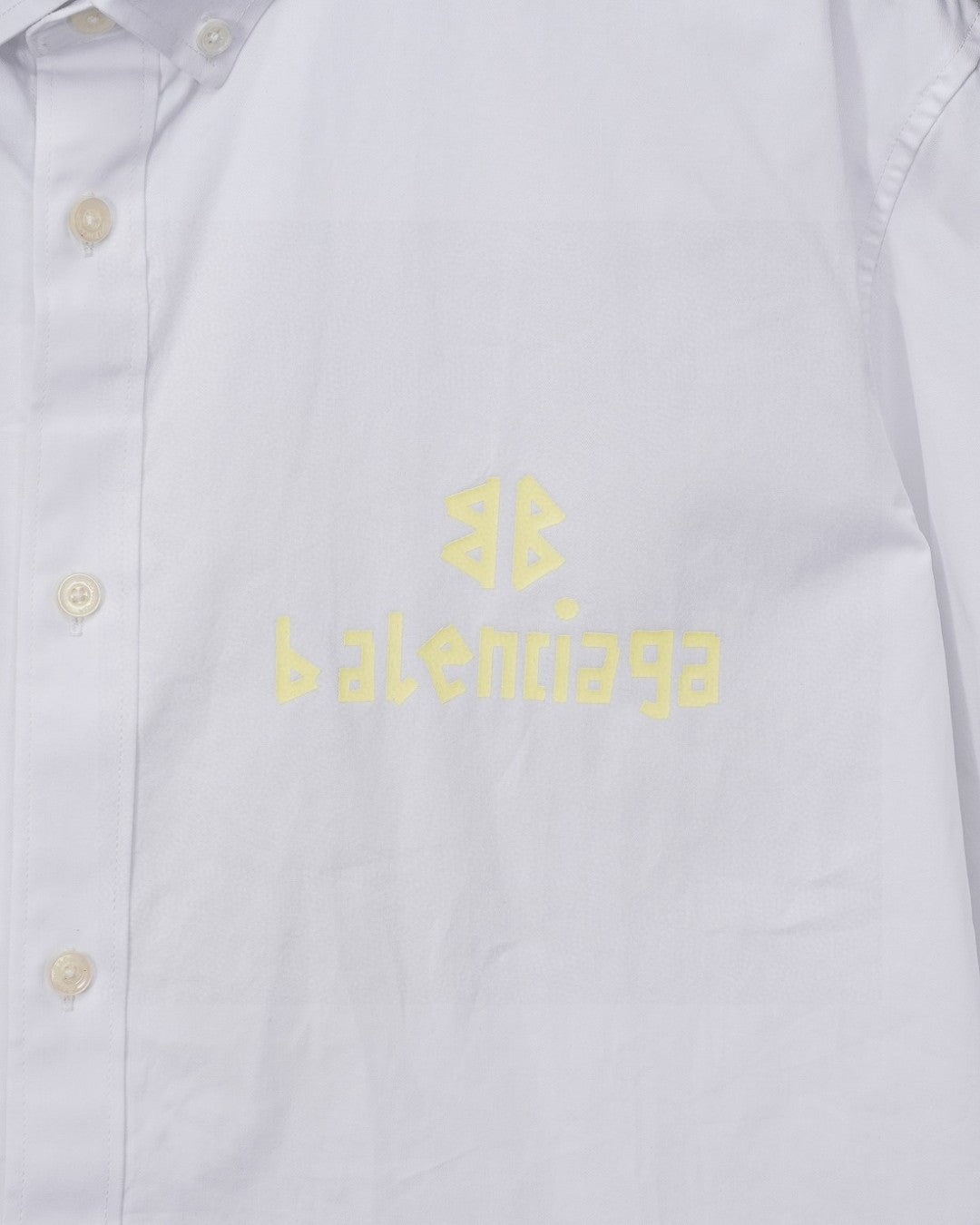LuxluxHouse Best Quality Clothes Balenciaga Shirts&Polo