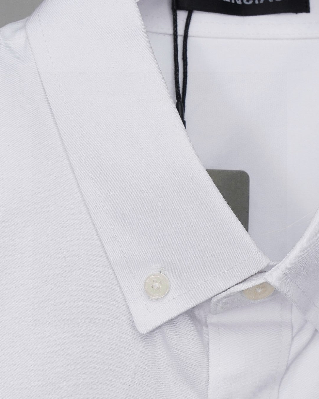 LuxluxHouse Best Quality Clothes Balenciaga Shirts&Polo