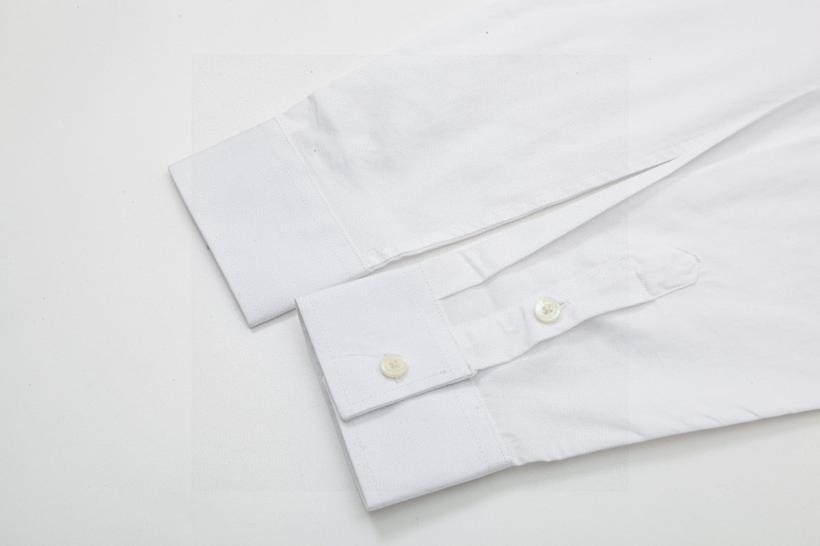 LuxluxHouse Best Quality Clothes Balenciaga Shirts&Polo