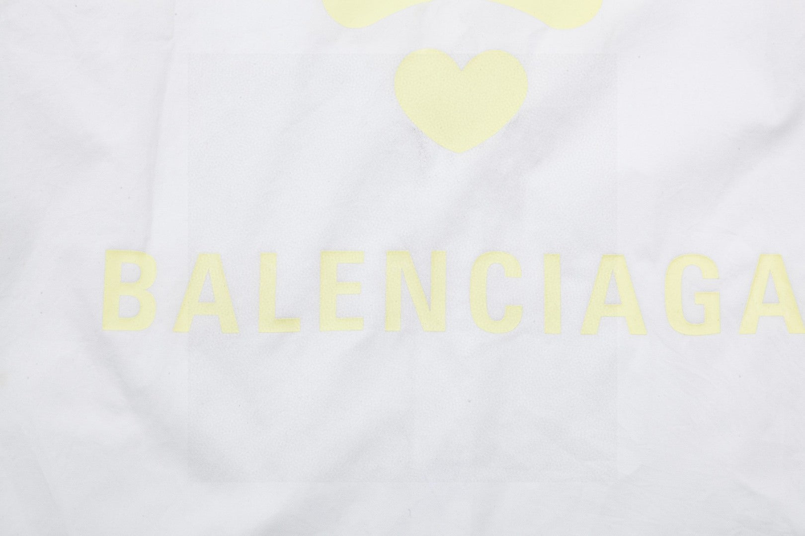 LuxluxHouse Best Quality Clothes Balenciaga Shirts&Polo