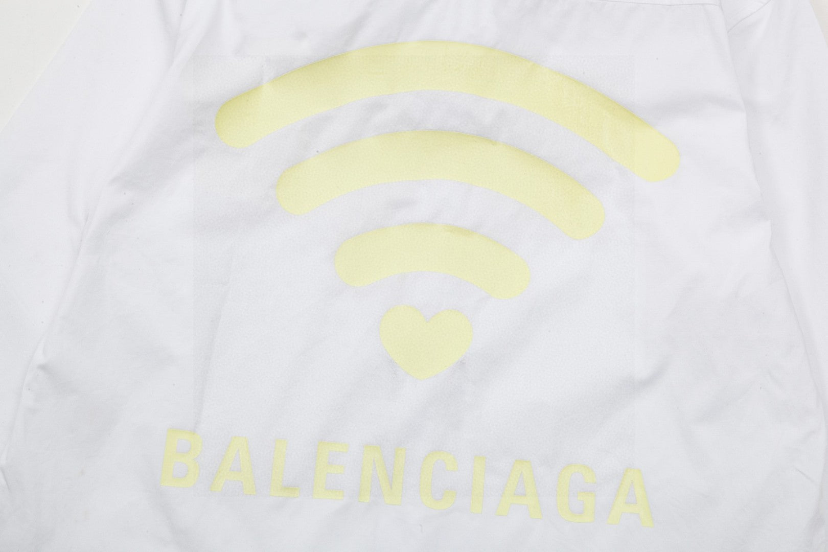 LuxluxHouse Best Quality Clothes Balenciaga Shirts&Polo