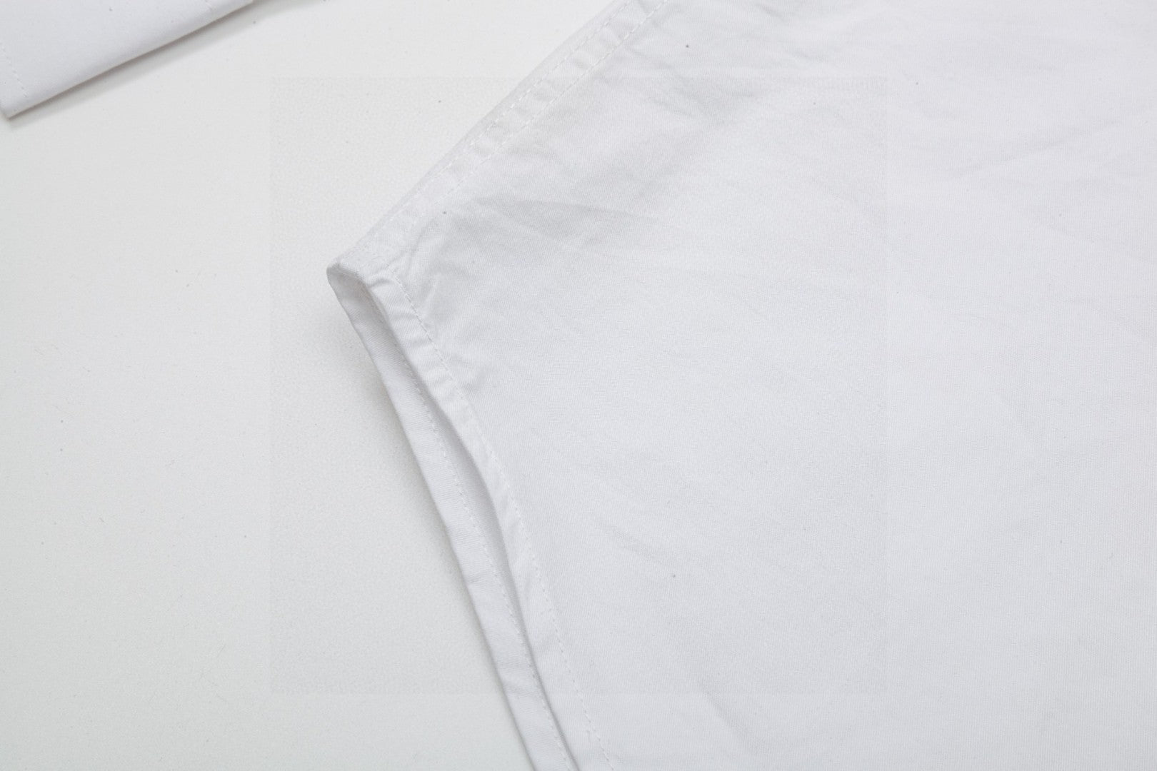 LuxluxHouse Best Quality Clothes Balenciaga Shirts&Polo