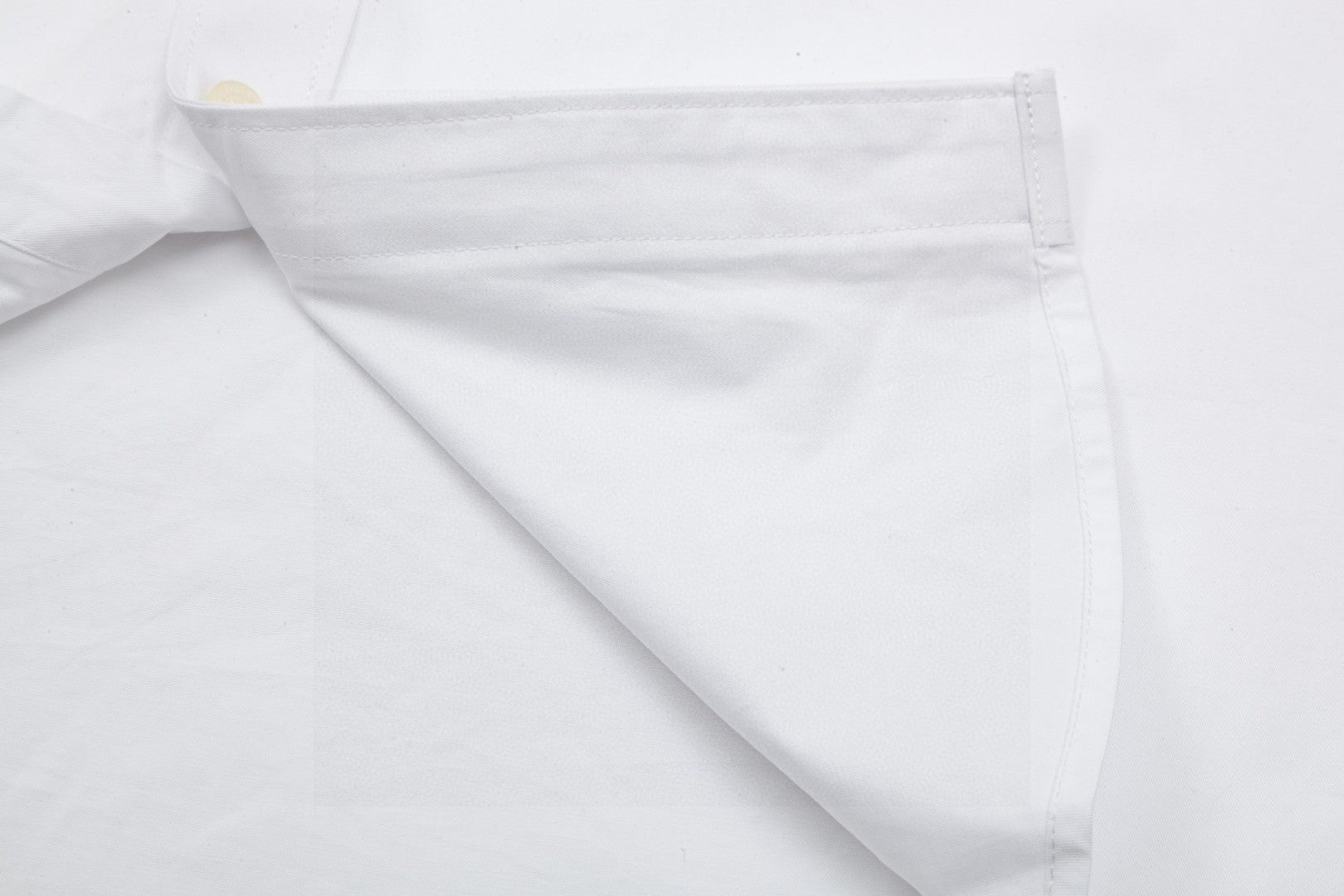 LuxluxHouse Best Quality Clothes Balenciaga Shirts&Polo