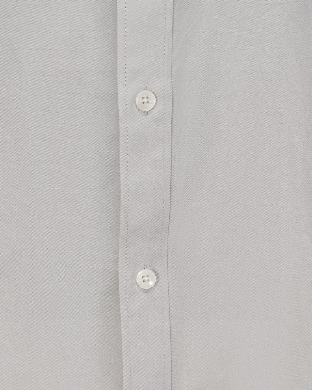 LuxluxHouse Best Quality Clothes Balenciaga Shirts&Polo