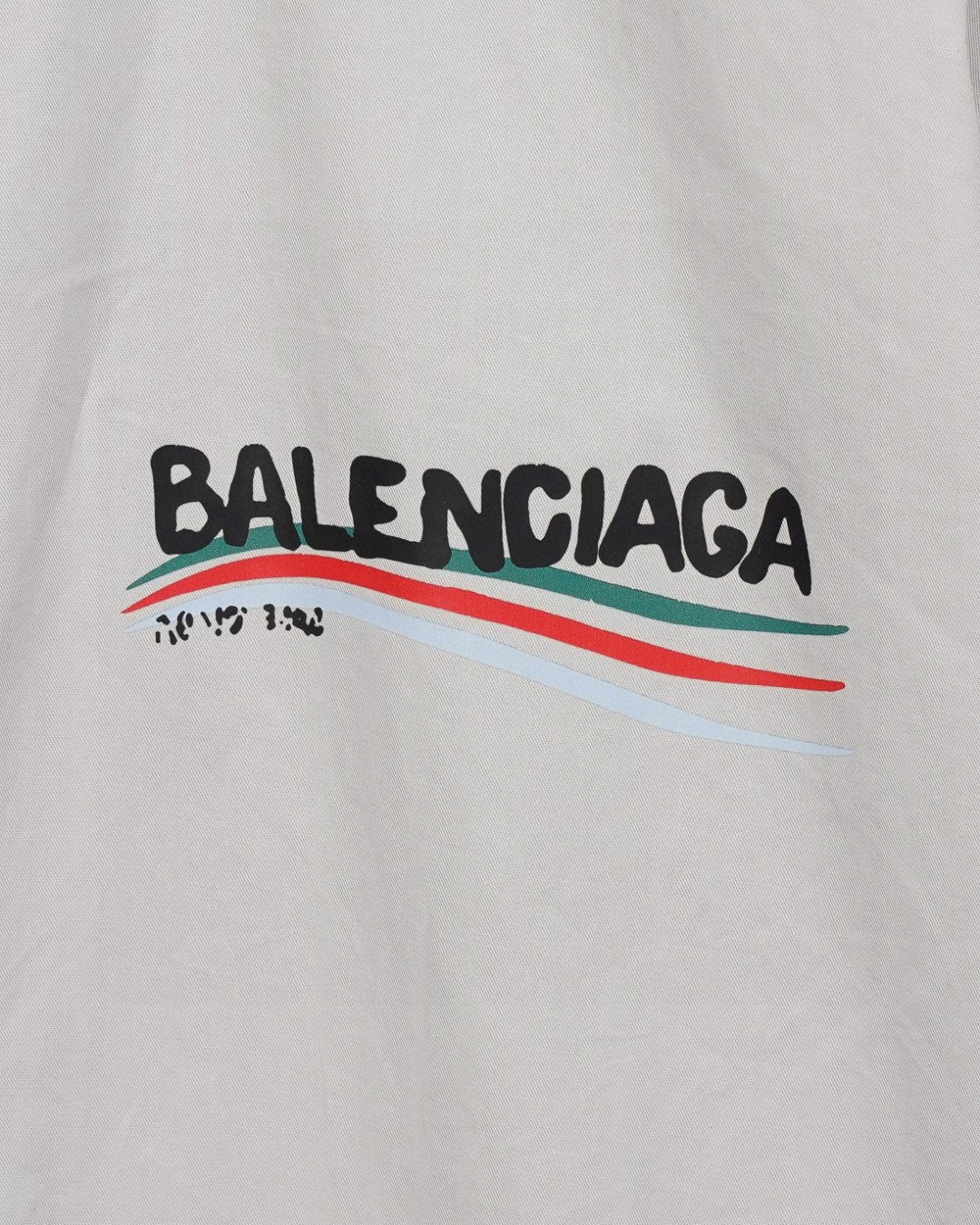 LuxluxHouse Best Quality Clothes Balenciaga Shirts&Polo