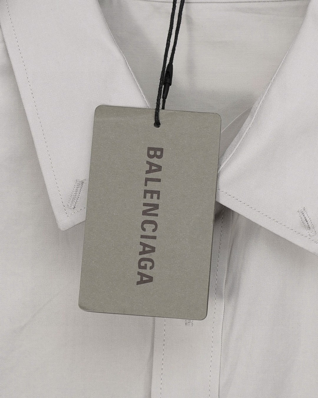 LuxluxHouse Best Quality Clothes Balenciaga Shirts&Polo