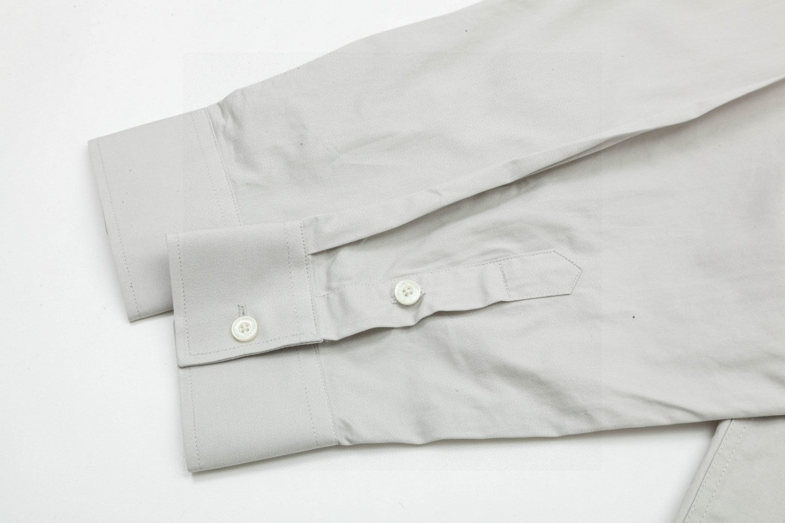 LuxluxHouse Best Quality Clothes Balenciaga Shirts&Polo