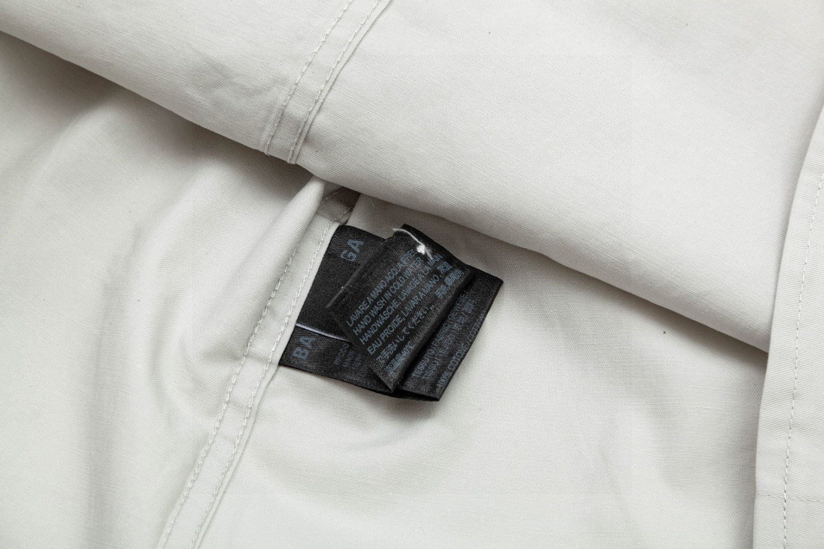 LuxluxHouse Best Quality Clothes Balenciaga Shirts&Polo