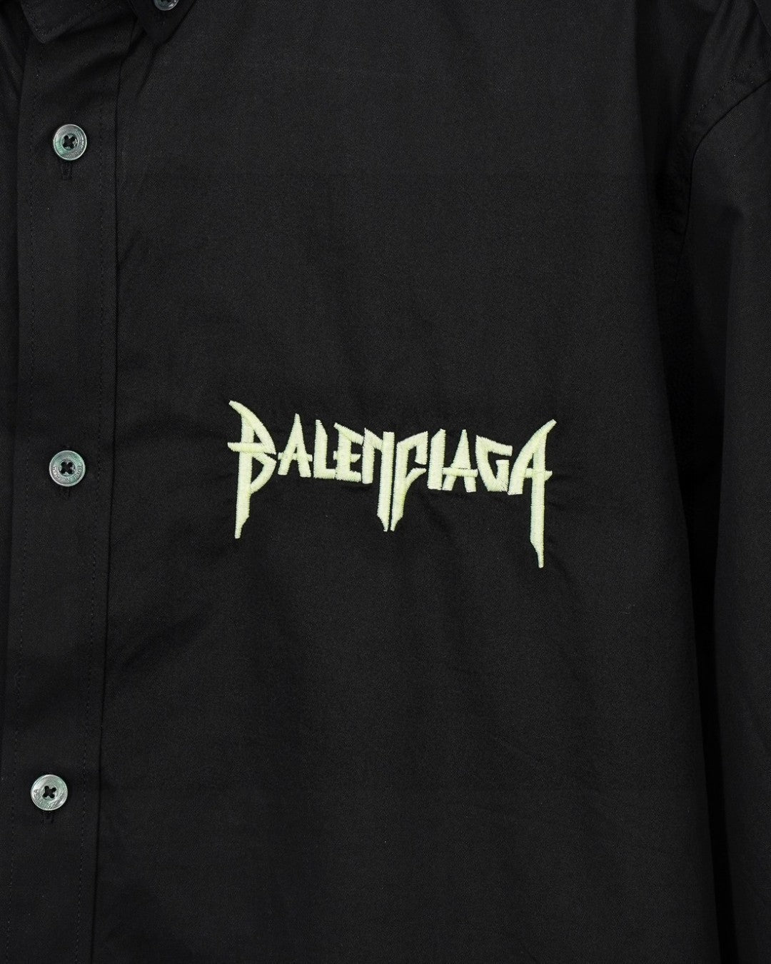 LuxluxHouse Best Quality Clothes Balenciaga Shirts&Polo