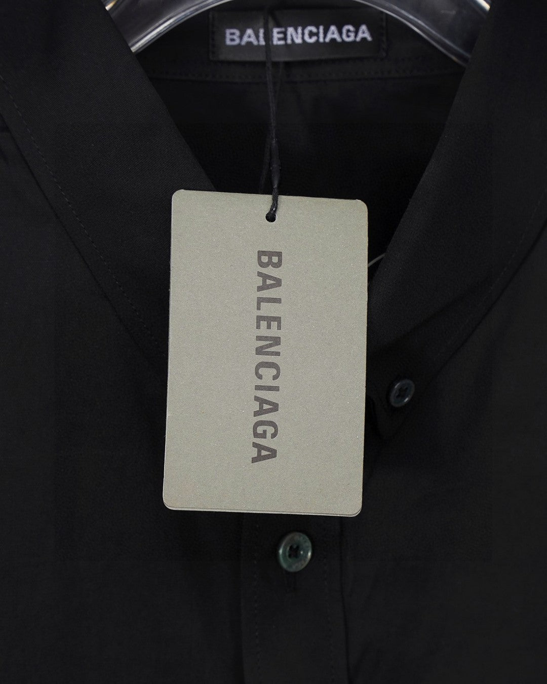 LuxluxHouse Best Quality Clothes Balenciaga Shirts&Polo