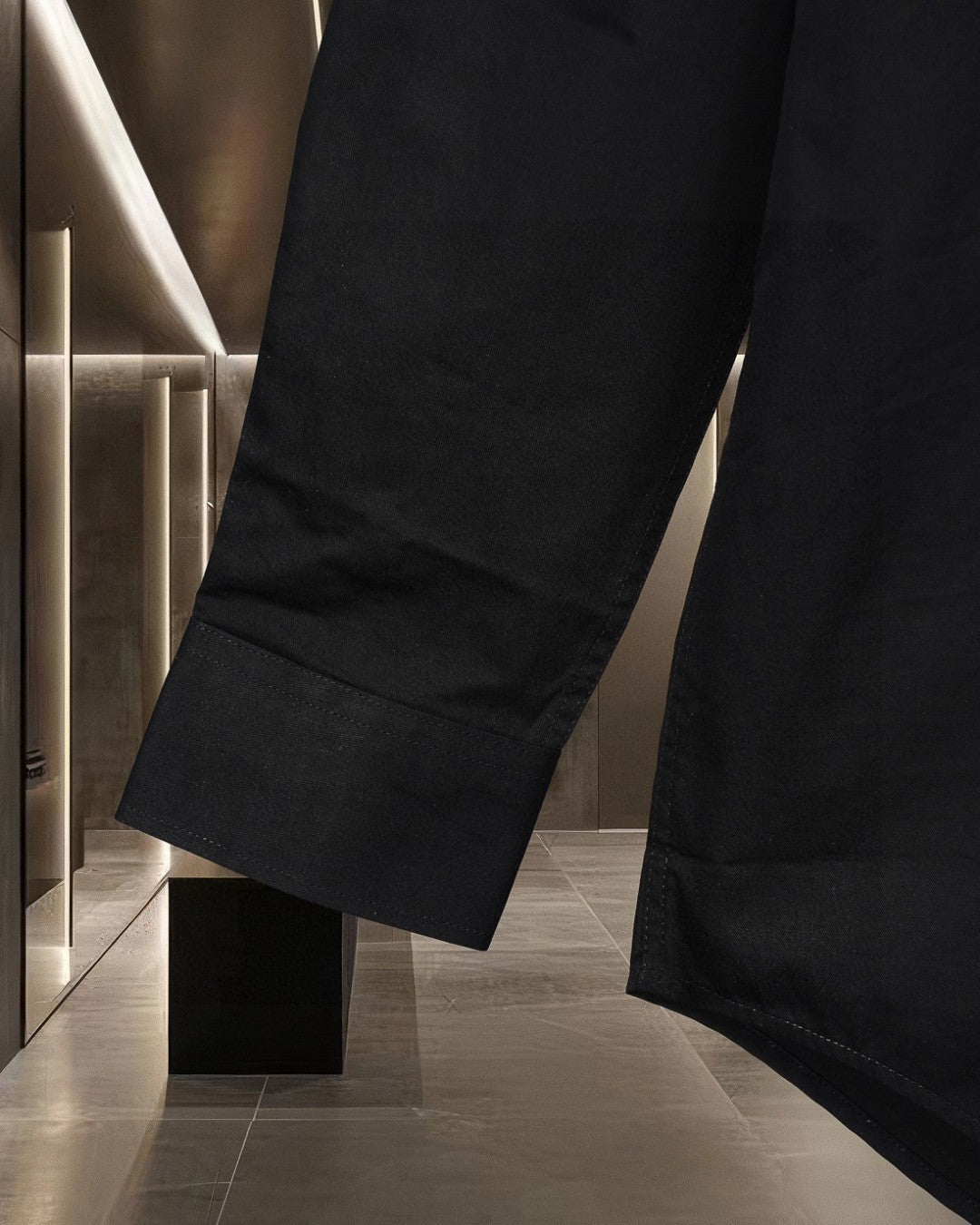 LuxluxHouse Best Quality Clothes Balenciaga Shirts&Polo