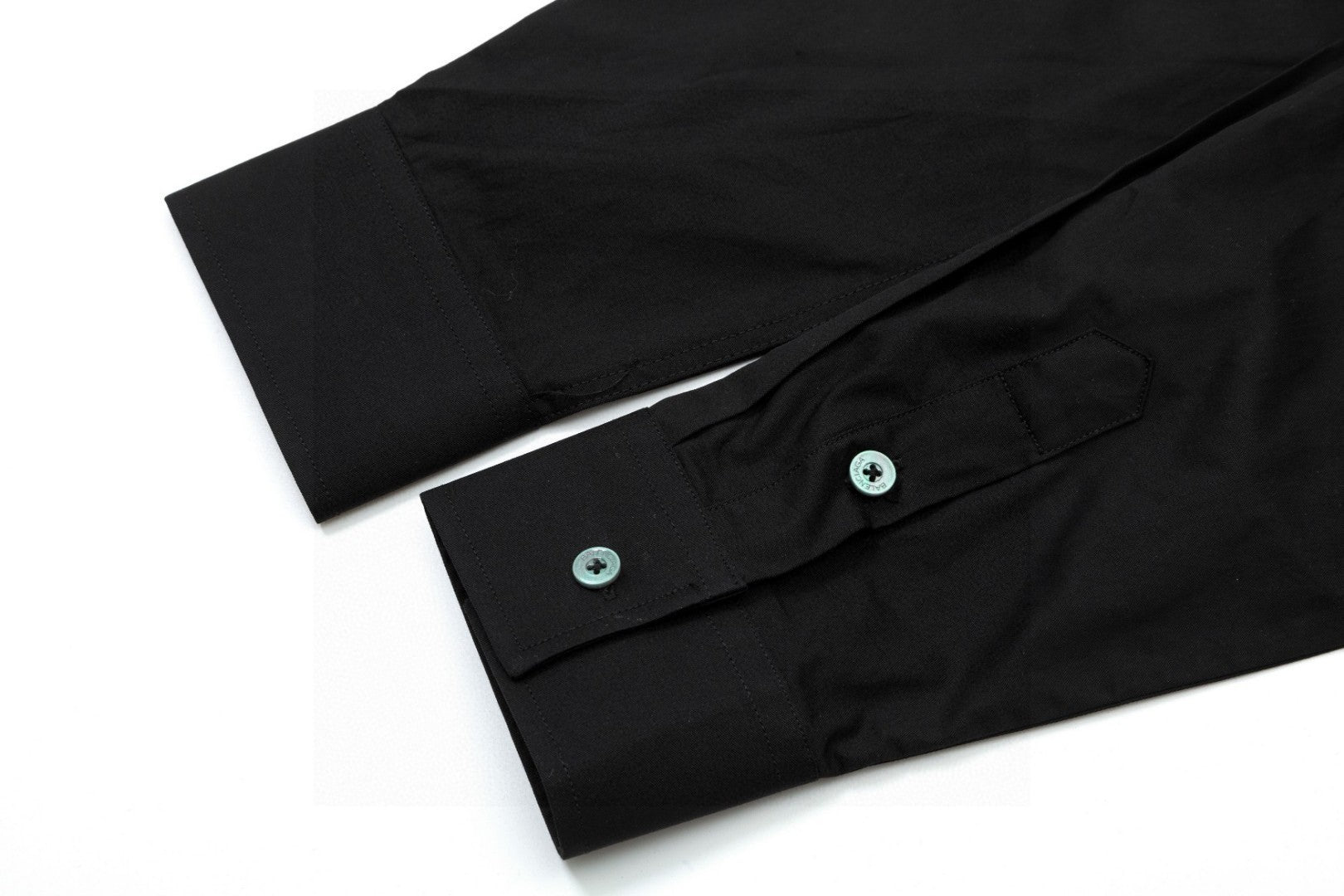 LuxluxHouse Best Quality Clothes Balenciaga Shirts&Polo