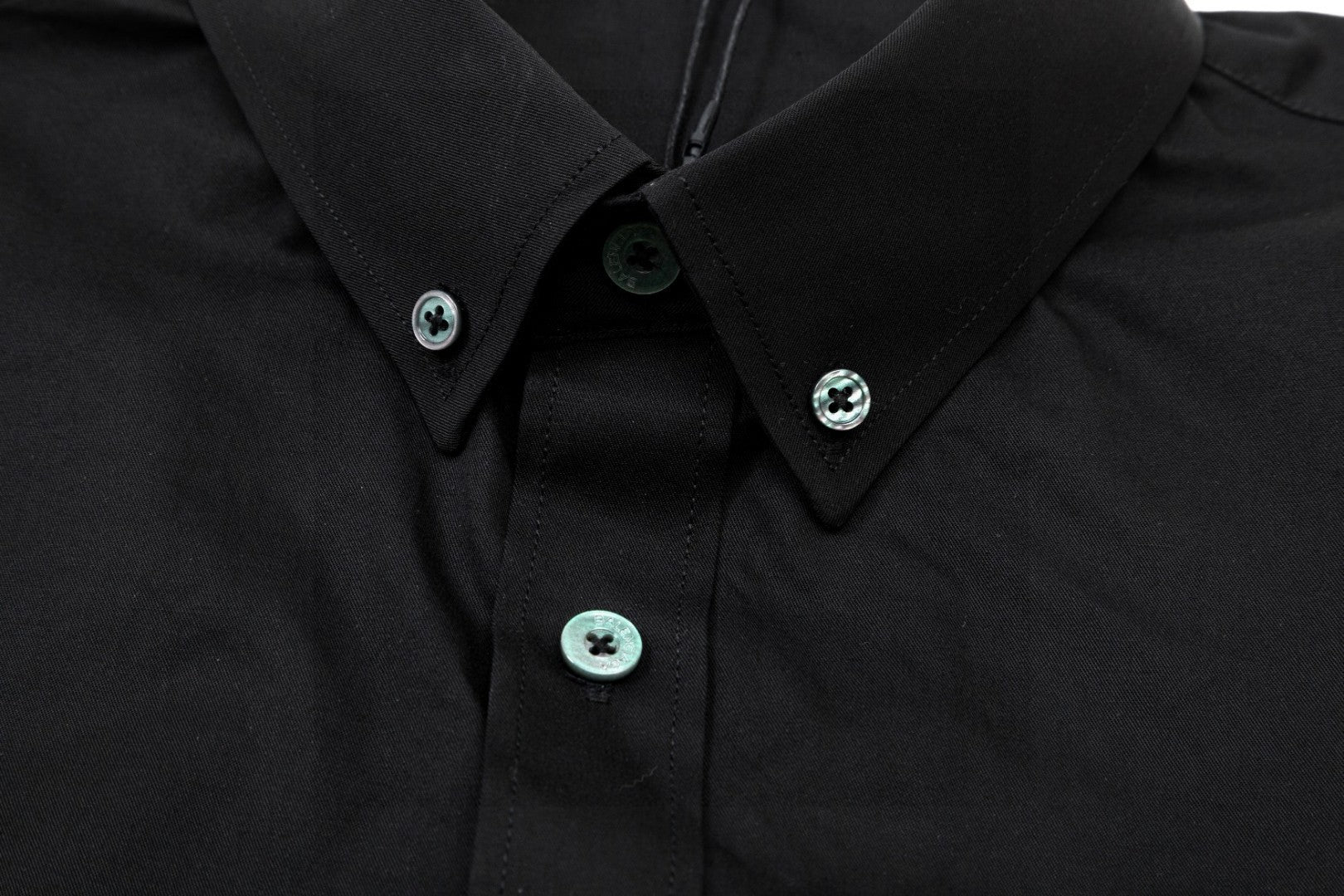 LuxluxHouse Best Quality Clothes Balenciaga Shirts&Polo