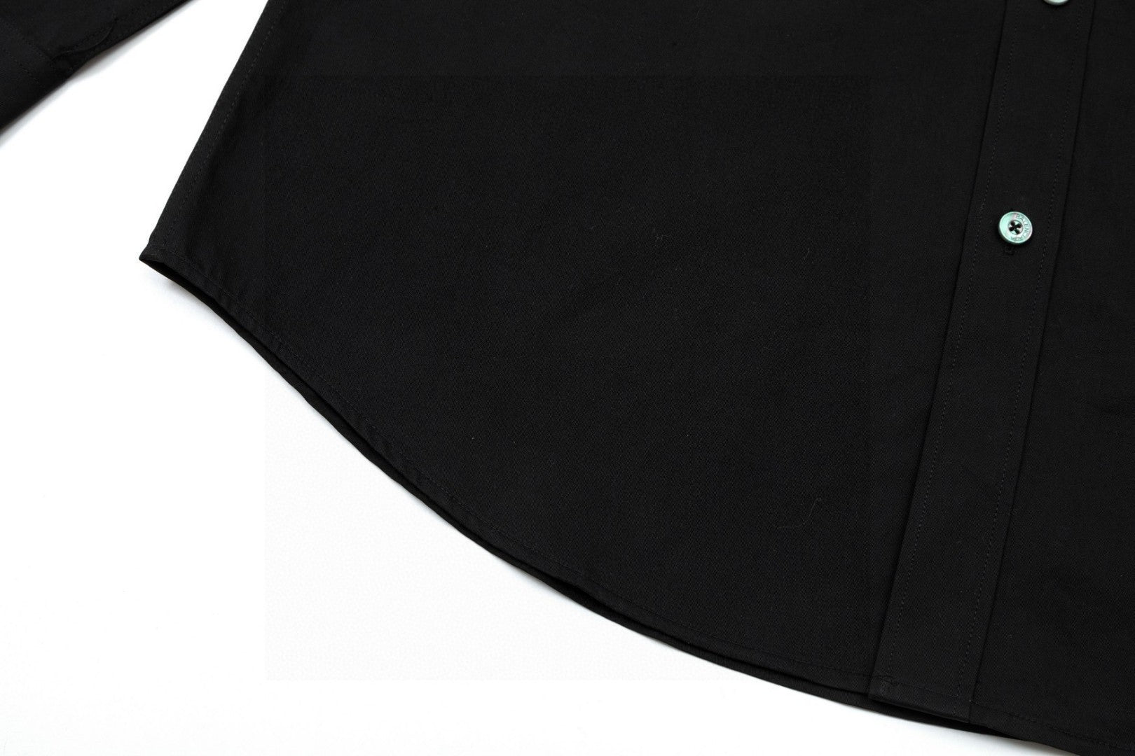 LuxluxHouse Best Quality Clothes Balenciaga Shirts&Polo