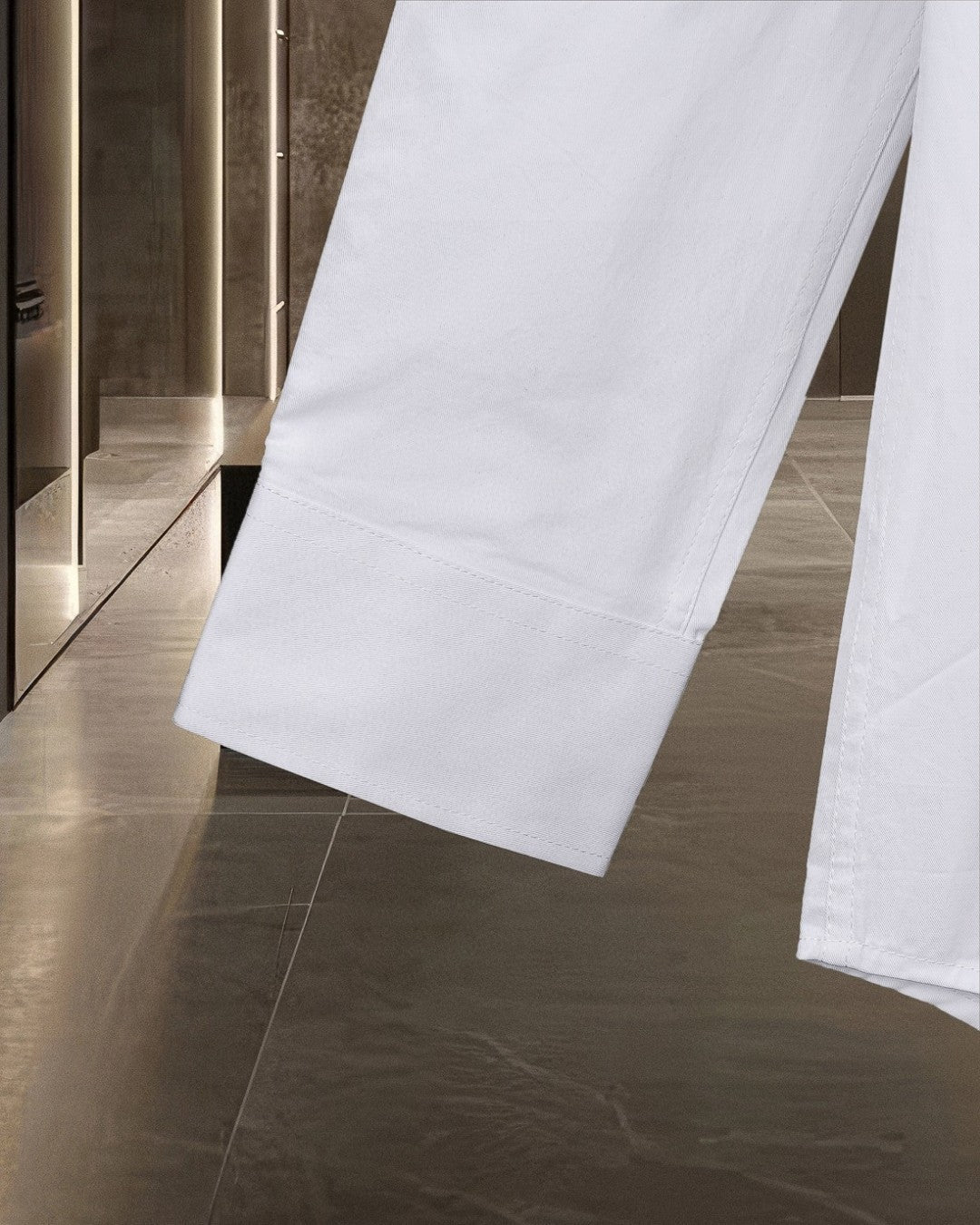 LuxluxHouse Best Quality Clothes Balenciaga Shirts&Polo